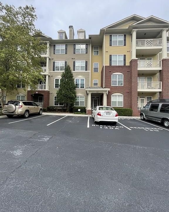 1st image of 3150 Woodwalk Trce Unit 3110