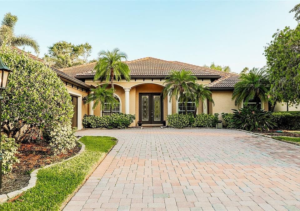 7639 Trillium Blvd, Sarasota, FL 34241 Zillow