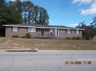 2227 Windsor Spring Rd, Augusta, GA 30906