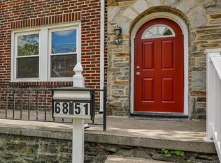 6851 Dunbar Rd, Dundalk, MD 21222