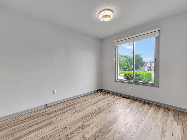 35643 Drake Dr — Photo 13