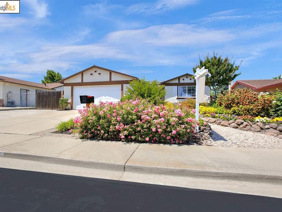 1st image of 3212 Barmouth Dr