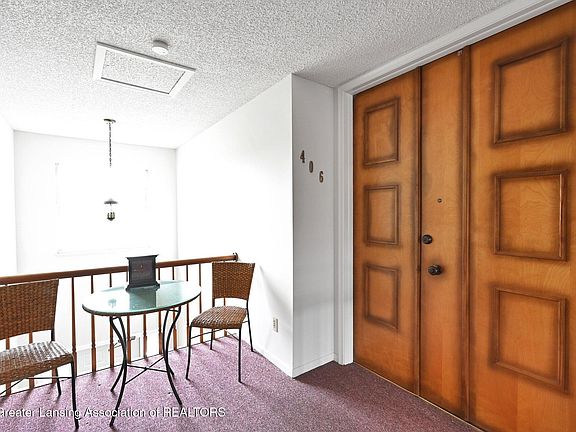 3rd image of 3333 Moores River Dr APT 406