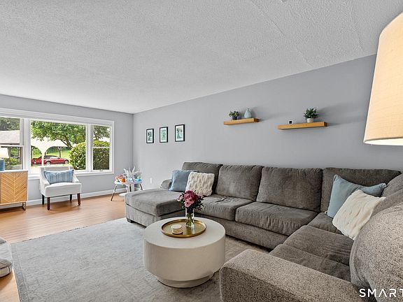 5th image of 66 Concord Drive #66