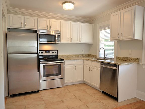 5th image of 1003 S Dakota Ave APT 5