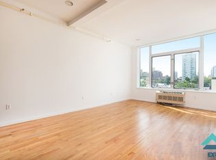 97 Grand View Ter #4C, Brooklyn, CT 06234