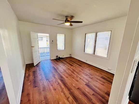 5th image of 9871B Kahakai Rd