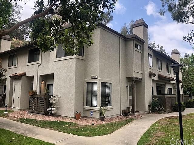 1st image of 22885 Hilton Head Dr Unit 257