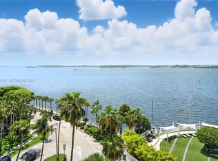 200 SE 15th Rd APT 9I, Miami, FL 33129