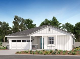 27213 Marimba Ct, Menifee, CA 92585