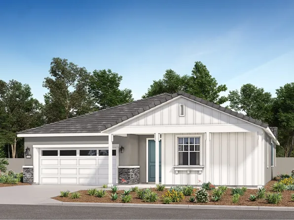 27213 Marimba Ct, Menifee, CA 92585