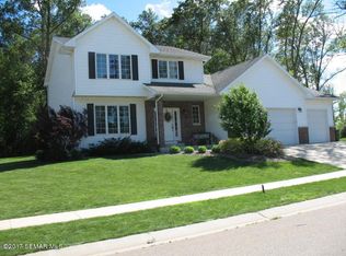 20 Tyrol Ln SE, Rochester, MN 55904