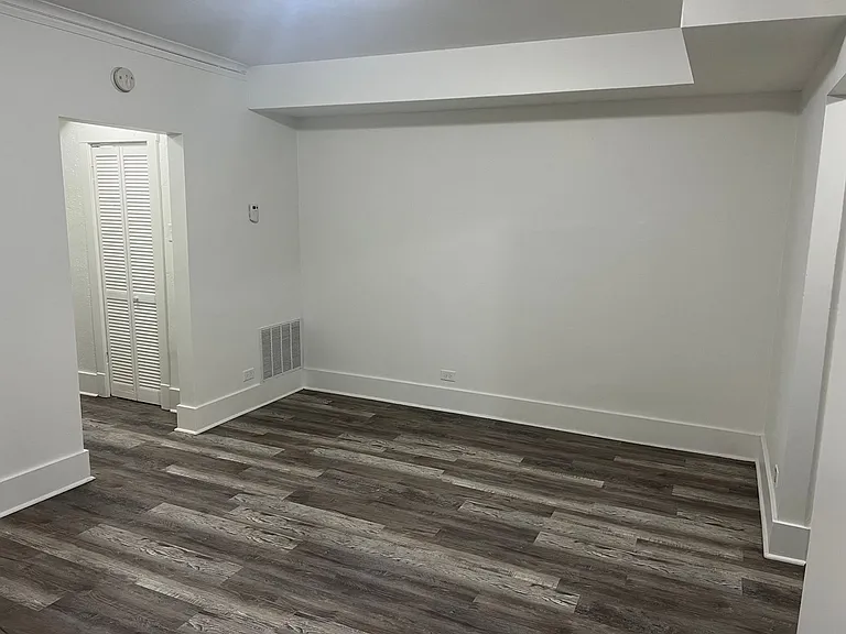 5108 W 21st Pl #11 — Photo 12