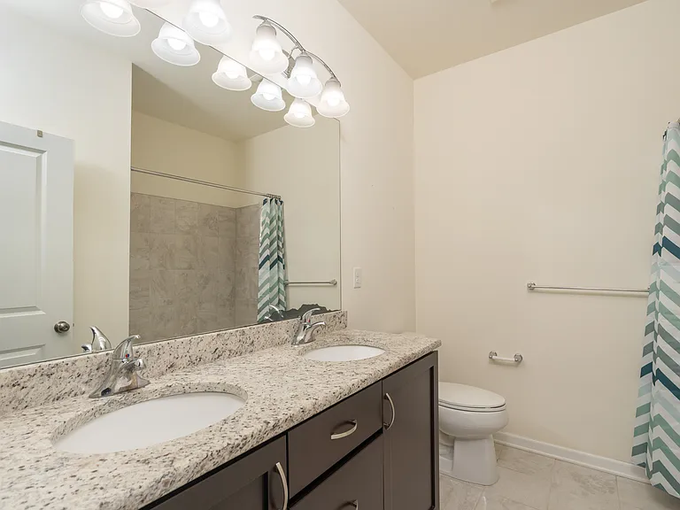 3 Cannon Dr — Photo 35