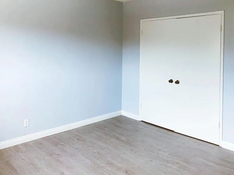 355 S Arroyo Dr #K — Photo 11