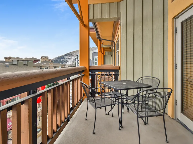 3720 Sundial Ct #C411 — Photo 6
