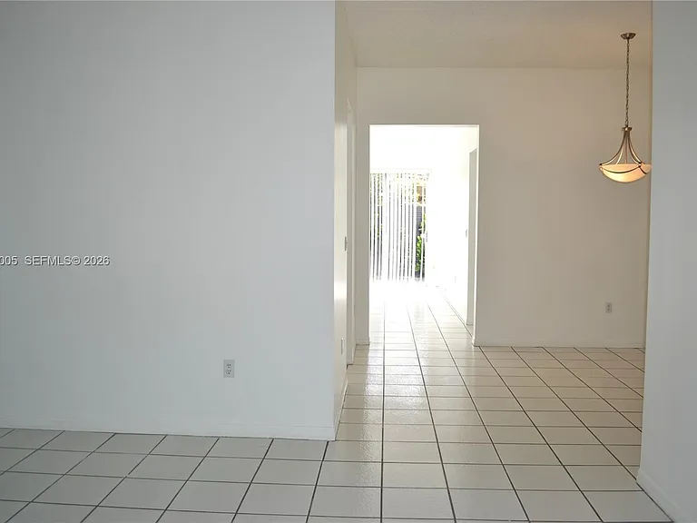 8328 SW 163rd Ave — Photo 9