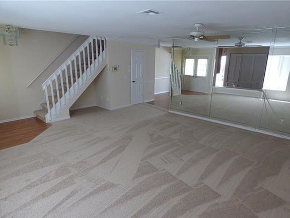 3rd image of 14502 Lakewood Trace Ct #209