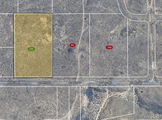 0 Scenic Dr NW, Albuquerque, NM 87120