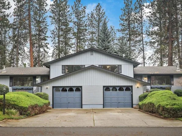 1414 S Robinhood St #1416, Spokane, WA 99206