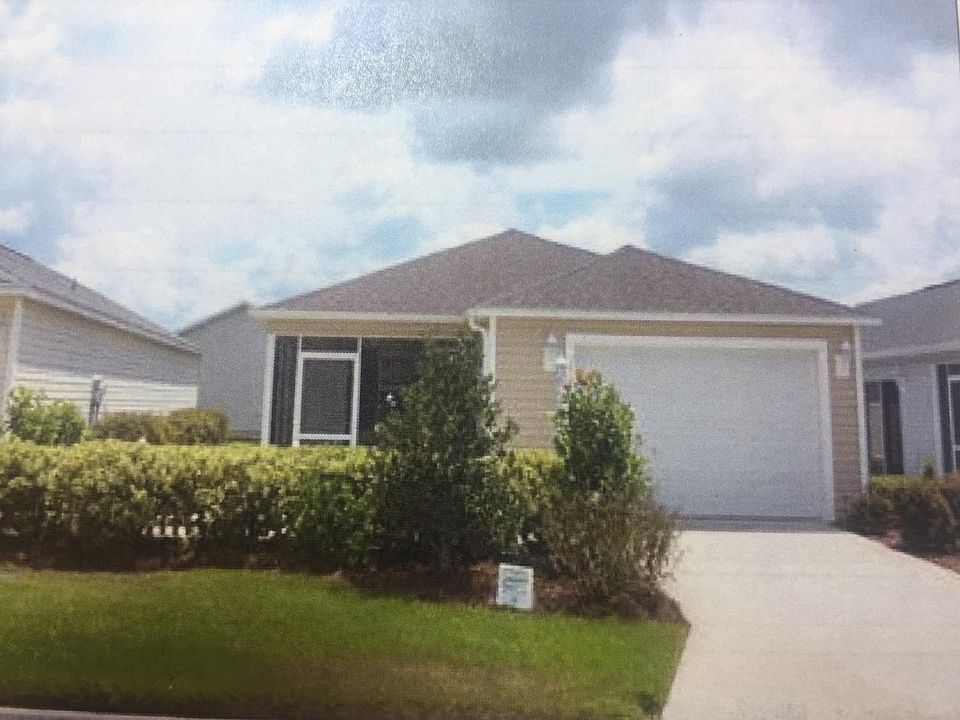 1st image of 1386 Viola Ct