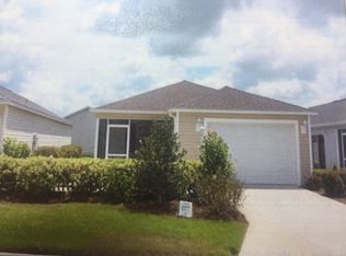 1386 Viola Ct, The Villages, FL 32163