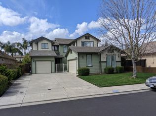1505 Christiansen Dr, Modesto, CA 95355