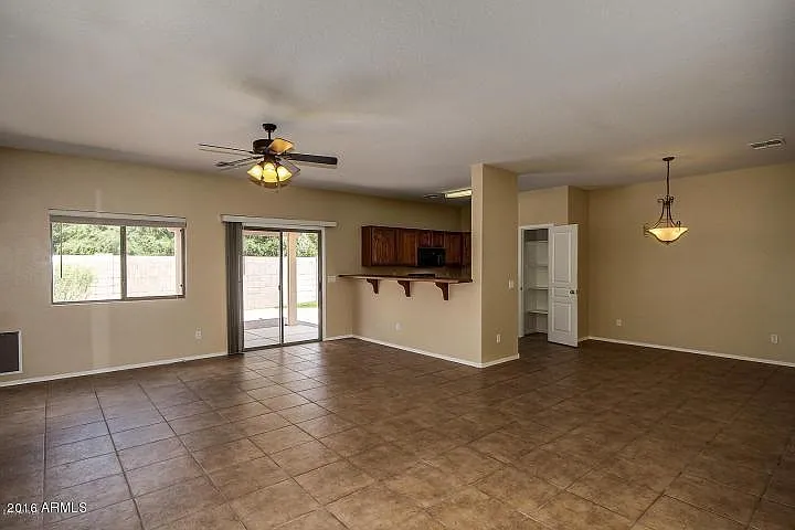 7034 W McMahon Way — Photo 23