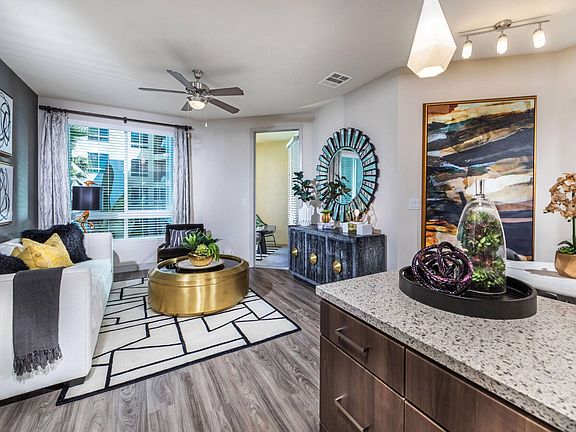 2nd image of 1100 Synergy Ave #1578