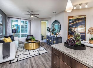 Rize Irvine, Irvine, CA 92614