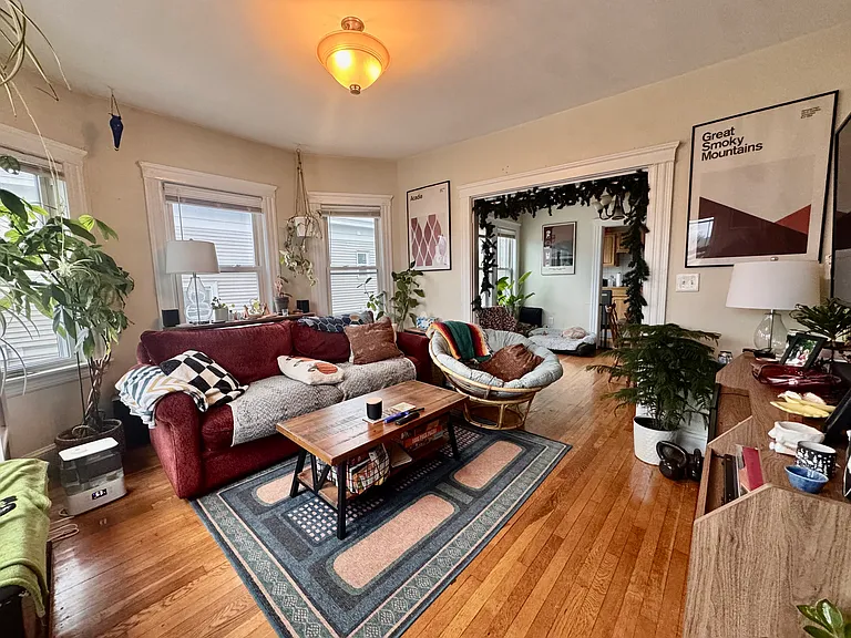 55 Brookley Rd #1R — Photo 20