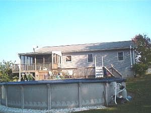 2nd image of 140 Springlake Crst