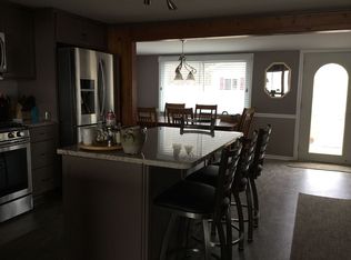 3190 Beatrice Ave, Middleville, MI 49333