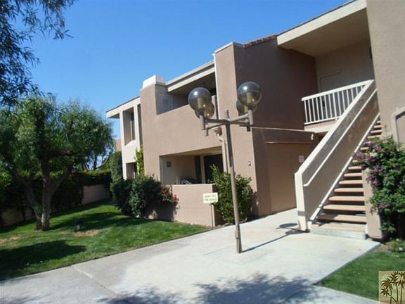 4th image of 222 N Calle El Segundo APT 540