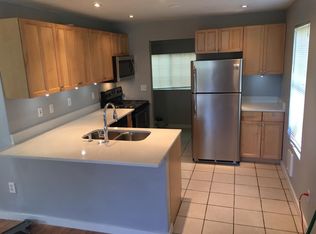 1604 S L St, Tacoma, WA 98405