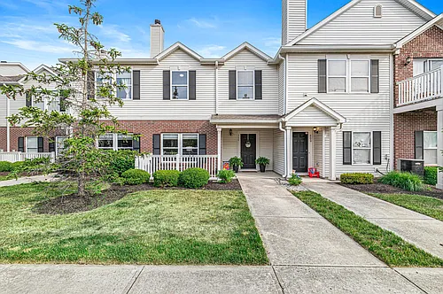 13289 Komatite Way #500 Photo 1