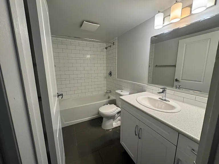 56 Donald St #202 — Photo 11