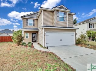 145 Calm #OAK, Savannah, GA 31419