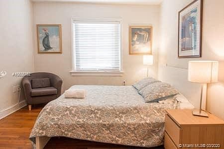 1st image of 39 Sidonia Ave #3