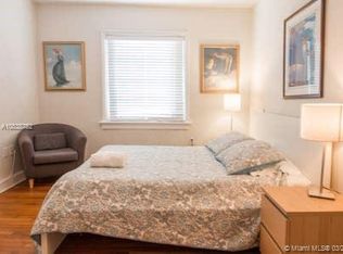 39 Sidonia Ave #3, Miami, FL 33134