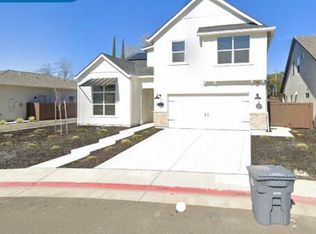 6712 Micherra Cir, Granite Bay, CA 95746