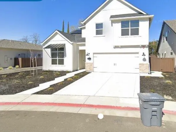 6712 Micherra Cir, Granite Bay, CA 95746
