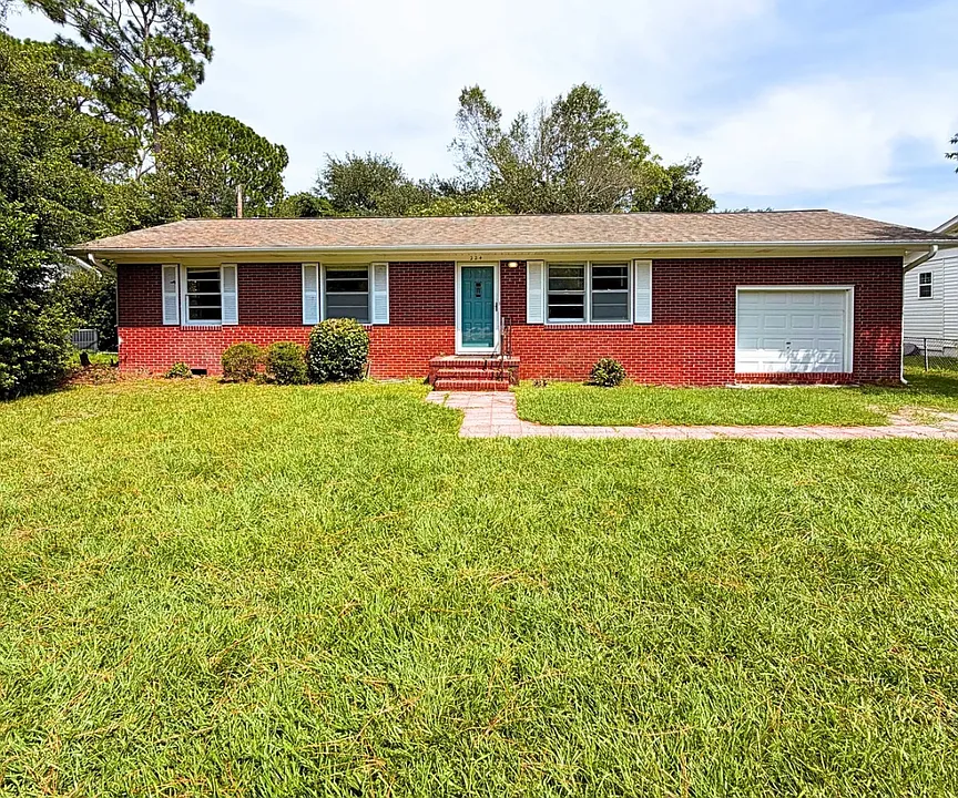 224 Wood Dale Dr