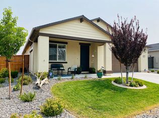7300 Quill Dr, Reno, NV 89506