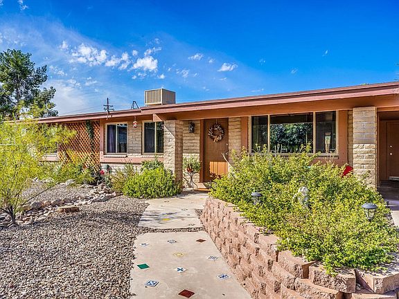 3rd image of 2497 W Placita Algodon