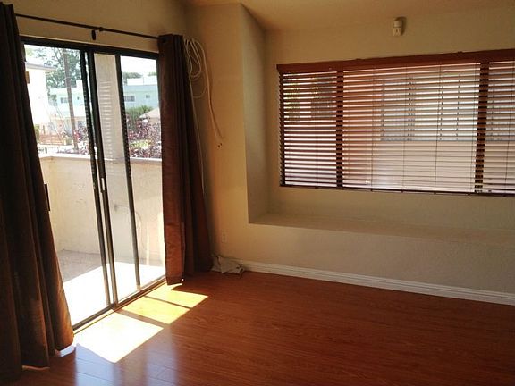 2nd image of 726 S Fir Ave APT 9