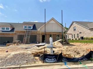 2046 Welden Ridge Rd, Kernersville, NC 27284