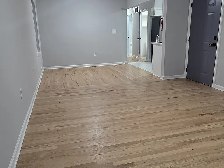 306 Marshall St #2 — Photo 18