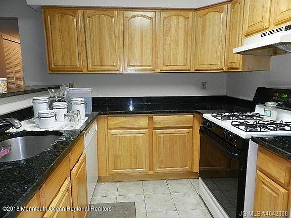 3rd image of 822 Waters Edge Dr #22F