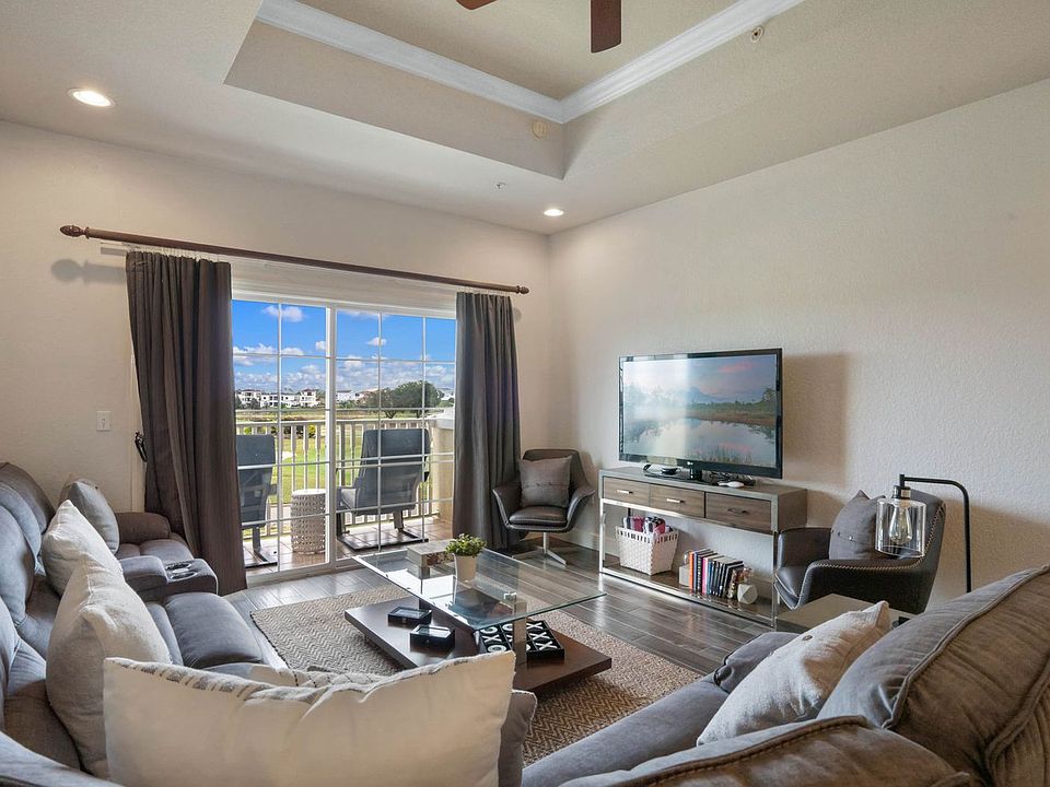 1st image of 1327 Seven Eagles Ct #Id1247867p